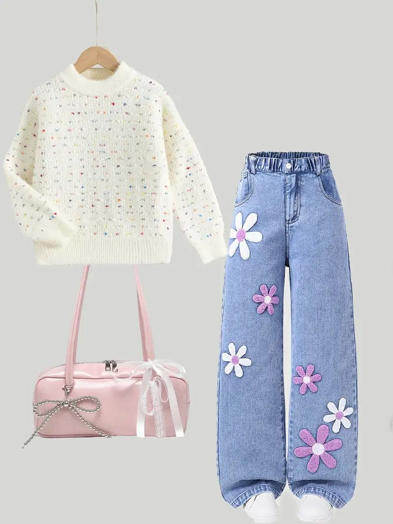 Outfit grid image 75
